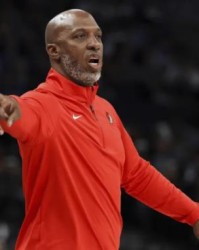 世界杯下注-全主力惨负残阵灰熊45分 比卢普斯：我们太丢人了