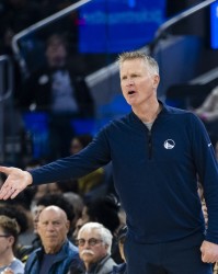 世界杯下注-考辛斯：科尔一次次贬低年轻人 包括华子&amp;塔图姆&amp;三球&amp;库明加