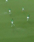 2026世界杯下注-【西甲】本泽马助攻卡瓦哈尔 皇马客场1比0胜贝蒂斯