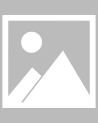 世界杯下注-里夫斯签约准者 至今准者为里夫斯推出了多少款签名鞋？