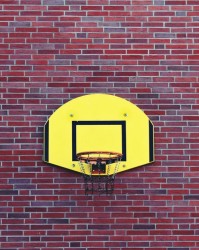 曾凡博赛季报销：本季飞速进步 获最具进步球员奖+入选最佳一阵