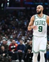 2026世界杯下注-变秃了也变强了！绿军“真核”白帝能入选全明星吗？