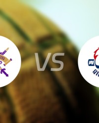 【CBA夏季联赛】北控vs青岛直播在线观看(2025年08月10日)