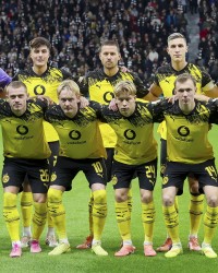 2026世界杯下注-多特蒙德老板呼吁采取严厉措施