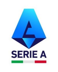 意甲彩经：亚特兰大延续连胜