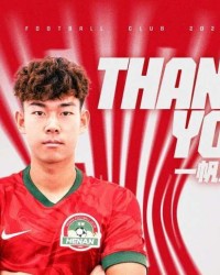 世界杯下注官网-2年换3队，泰山昔日妖星被退货 邵佳一也没能激活 与彭啸对比明显