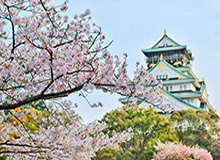 欧洲大满贯瑞典站：陈垣宇3-1战胜亚当-沃林，晋级32强
