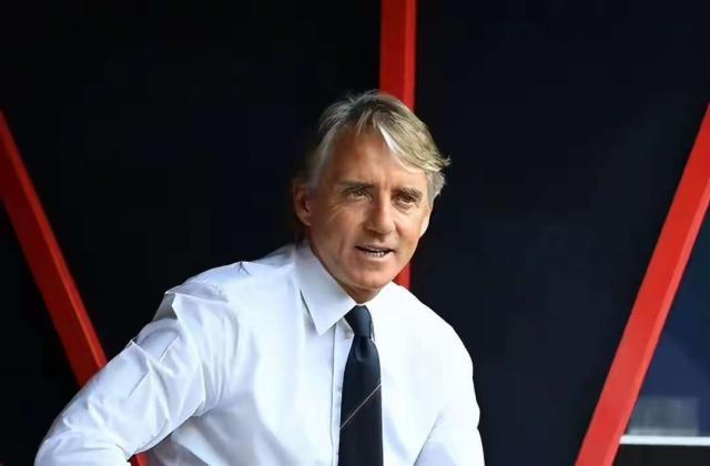 1729813431878027181.jpg e4e503c05f0a4b3a2d58de0090b30e9.jpg