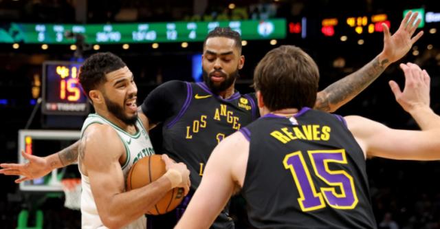 1706866884877085363.png 截图20240202113915.png