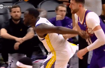 1702449129018016627.gif 1.gif