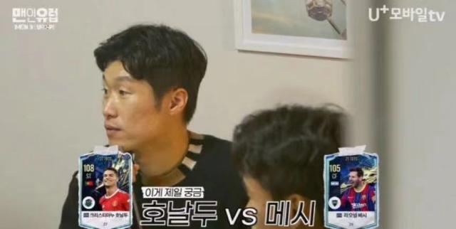 1706161589253004721.jpg 微信图片_20240125134400.jpg