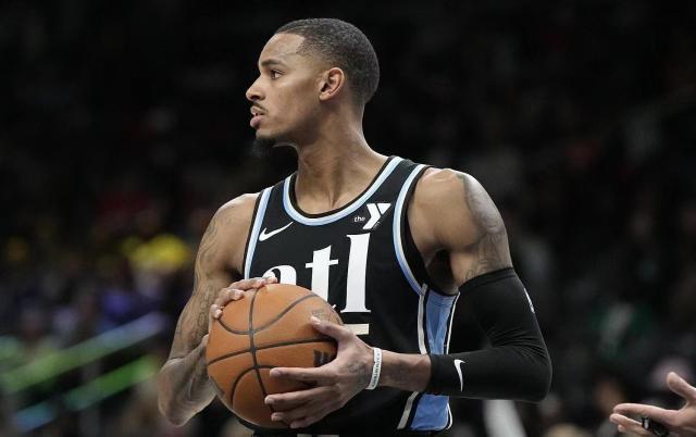 1706161623570001557.jpg 微信图片_20240125134407.jpg