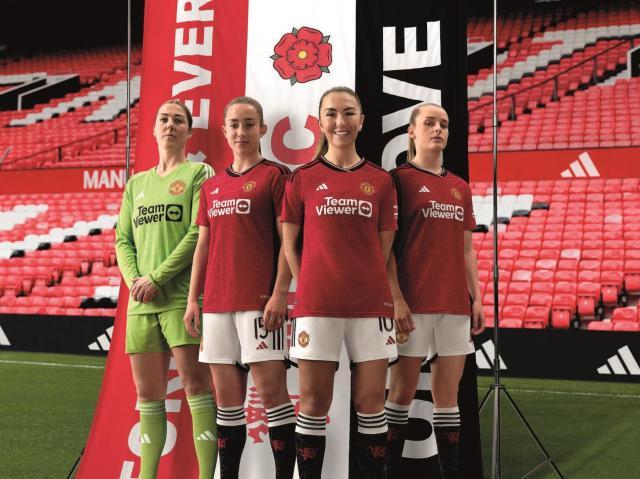 1692676633447079491.jpg 微信截图_20230822115638.jpg