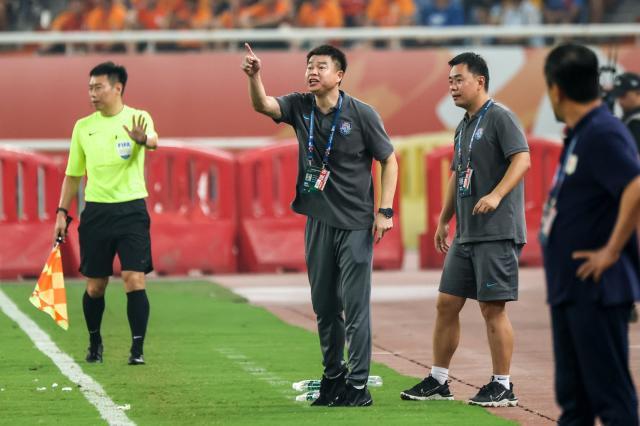 1692425736309098549.jpg 于根伟.jpg