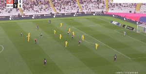 1692572477676098604.gif bar cad 24.gif