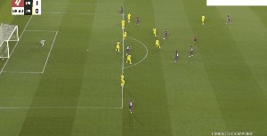 1692572522494057471.gif bar cad 82.gif