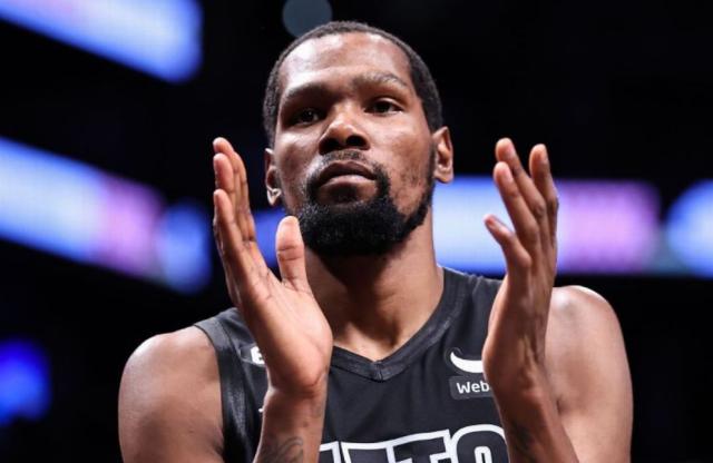 1672110741556035589.png 微信截图_20221227110944.png