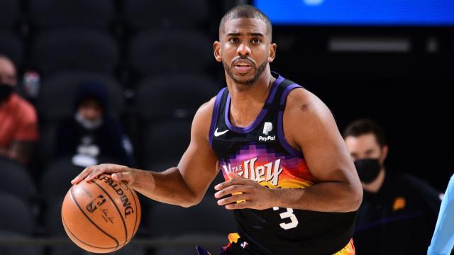 1673189991525078183.jpg skysports-nba-chris-paul-phoenix-suns_5313827.jpg